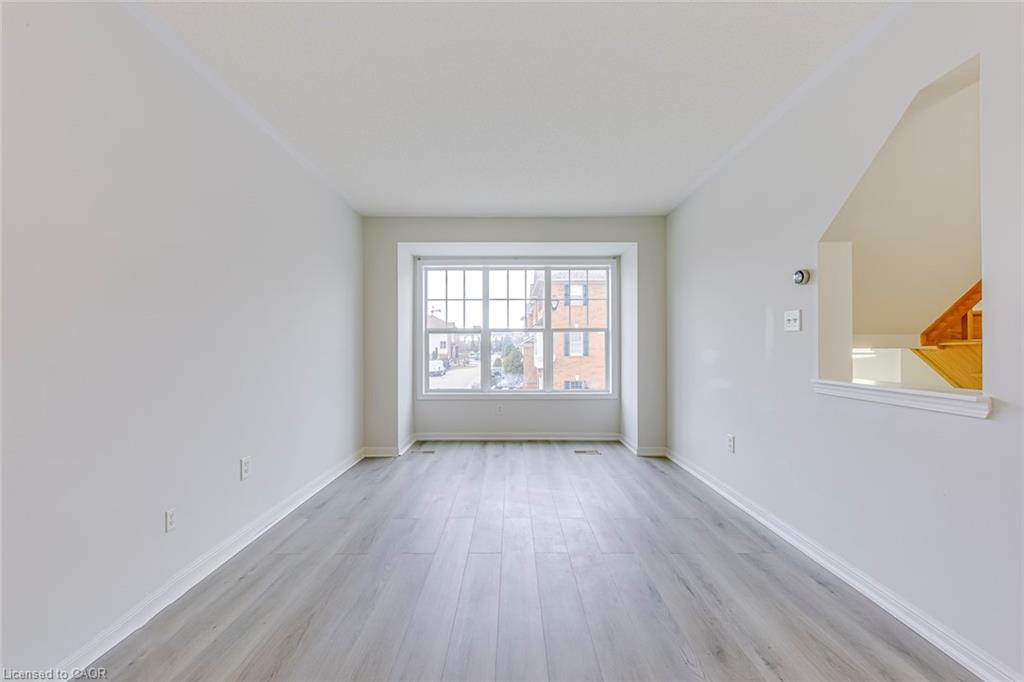 2872 Garnethill Way Property Photo 6