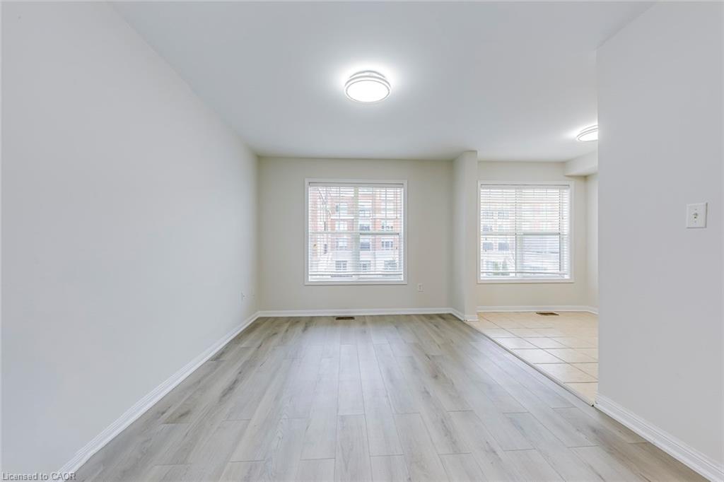 2872 Garnethill Way Property Photo 8