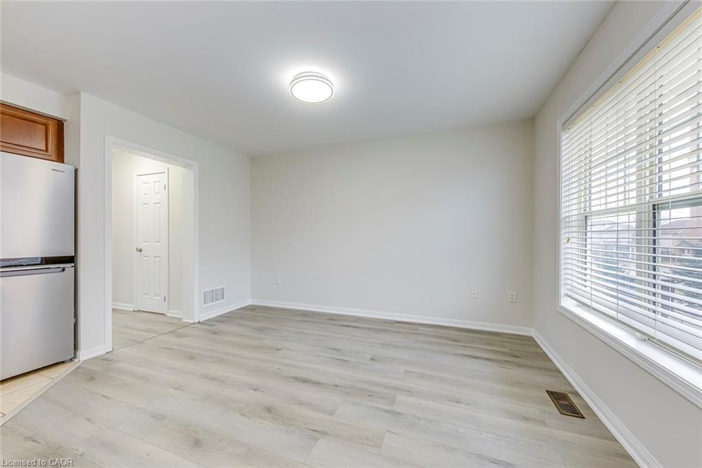 2872 Garnethill Way Property Photo 9