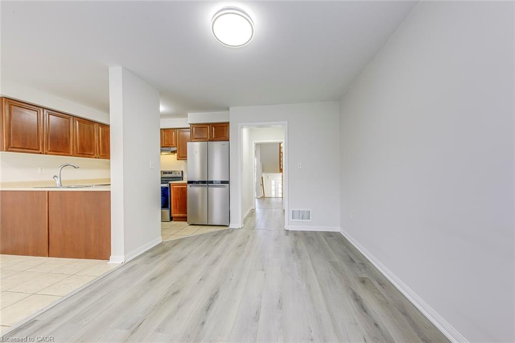 2872 Garnethill Way Property Photo 10