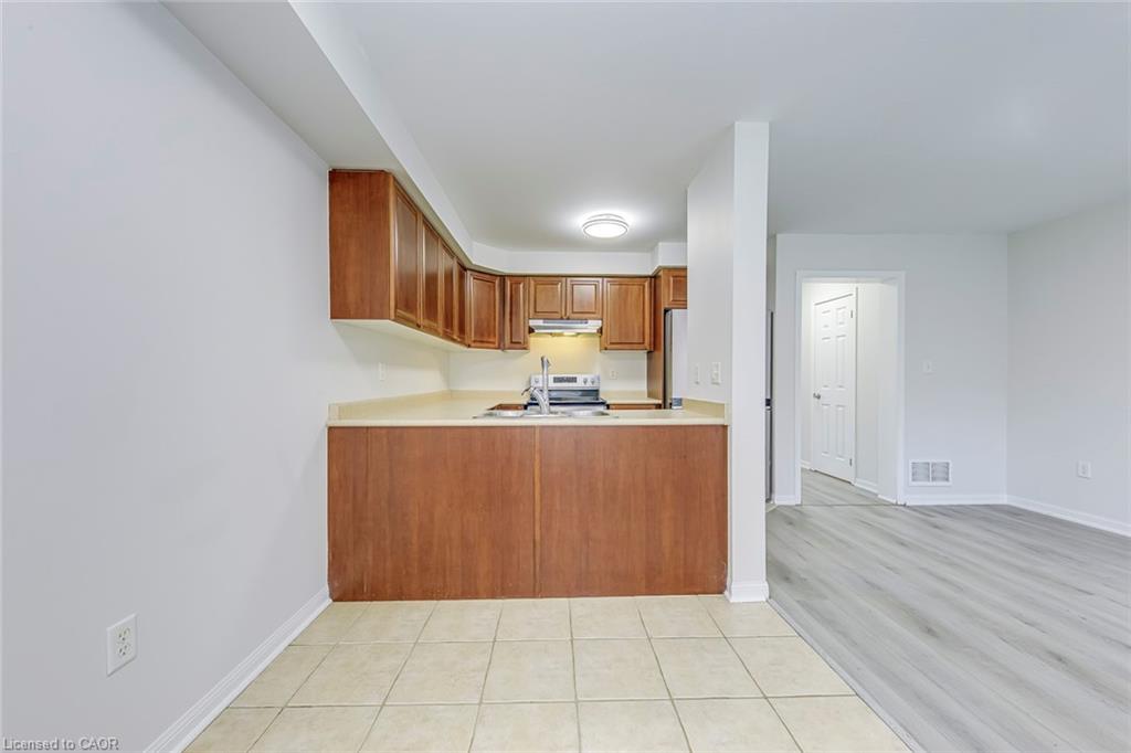 2872 Garnethill Way Property Photo 12