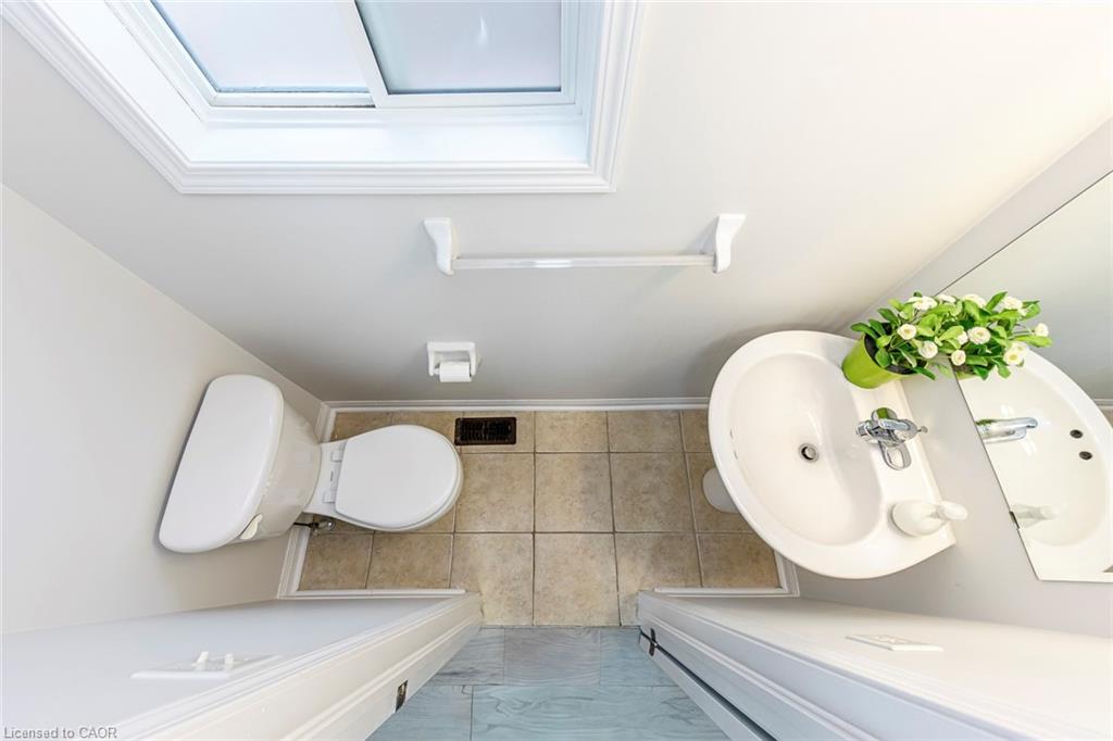 2872 Garnethill Way Property Photo 14