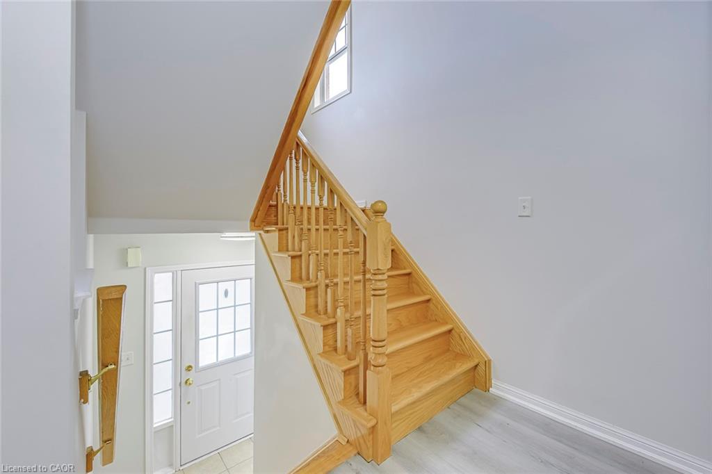 2872 Garnethill Way Property Photo 15