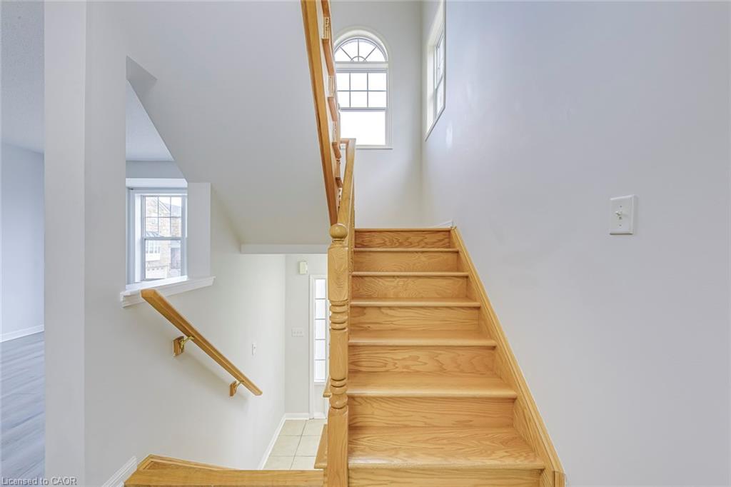 2872 Garnethill Way Property Photo 16