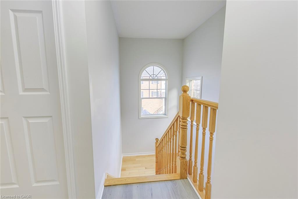 2872 Garnethill Way Property Photo 17