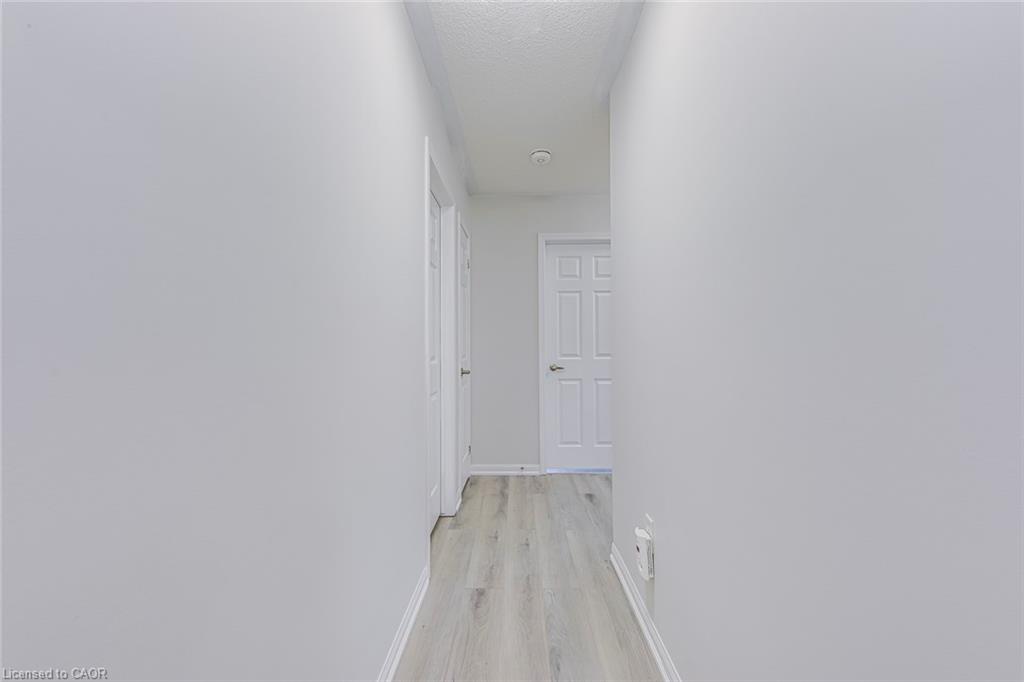 2872 Garnethill Way Property Photo 18