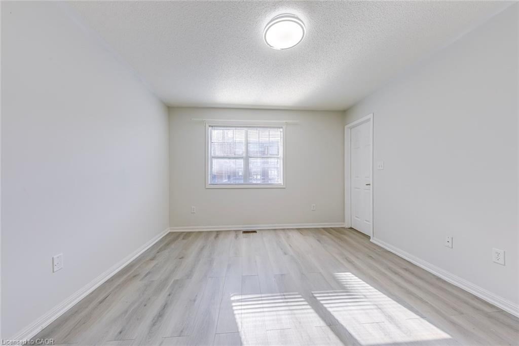 2872 Garnethill Way Property Photo 19