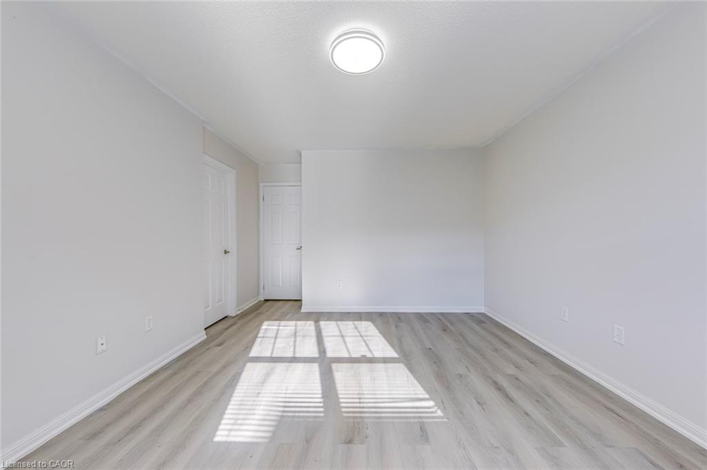 2872 Garnethill Way Property Photo 20