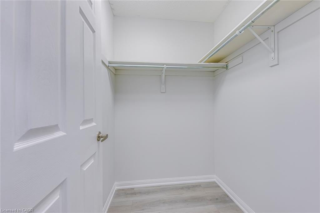 2872 Garnethill Way Property Photo 23