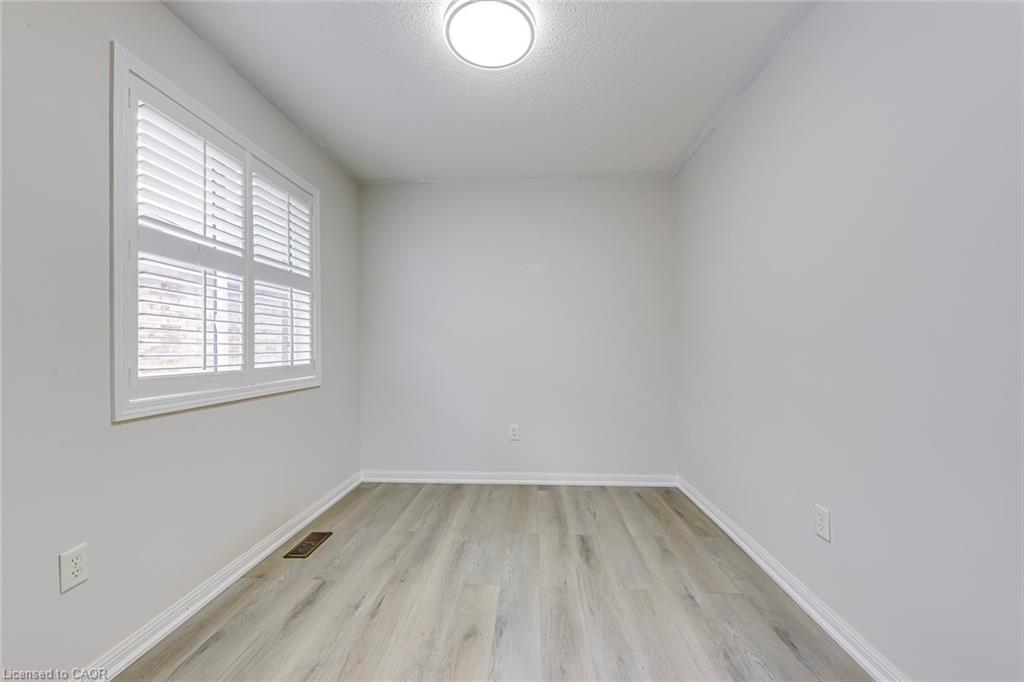 2872 Garnethill Way Property Photo 24