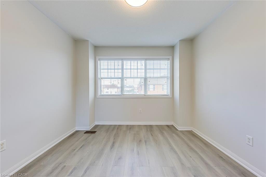 2872 Garnethill Way Property Photo 26