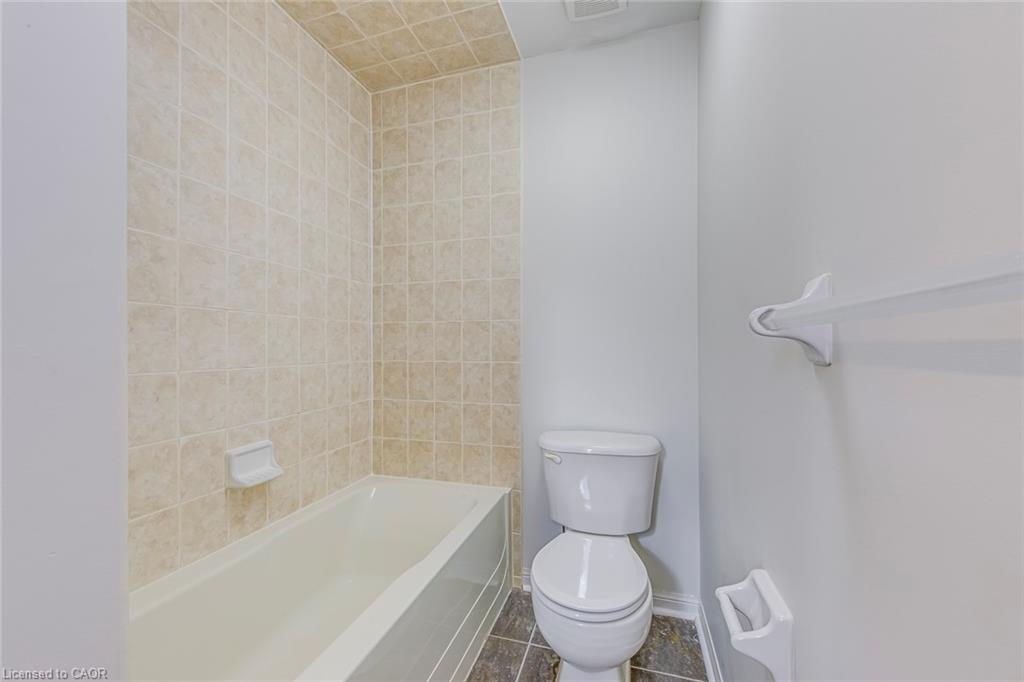 2872 Garnethill Way Property Photo 27