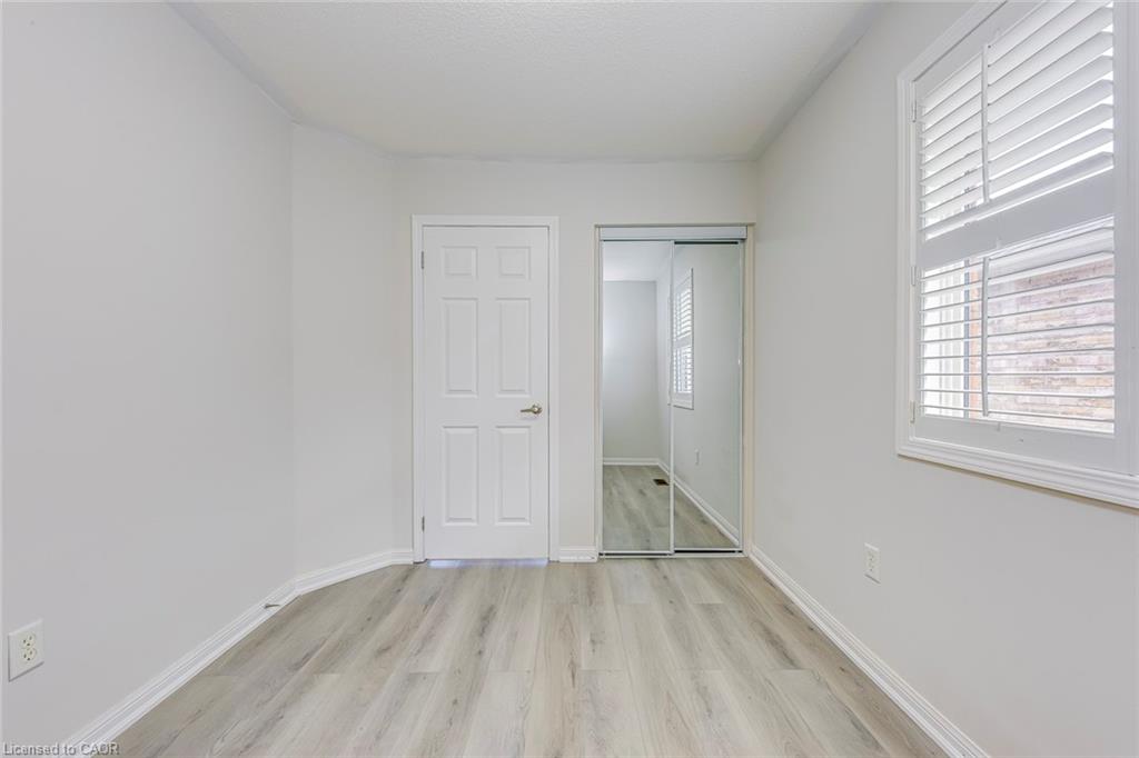 2872 Garnethill Way Property Photo 30