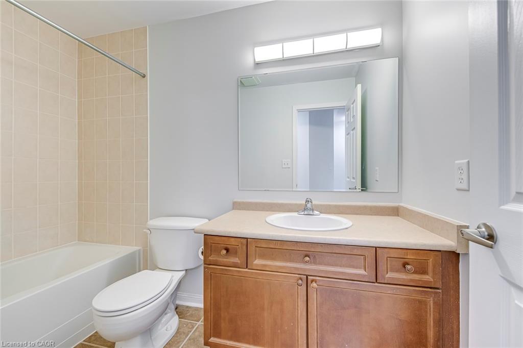 2872 Garnethill Way Property Photo 33