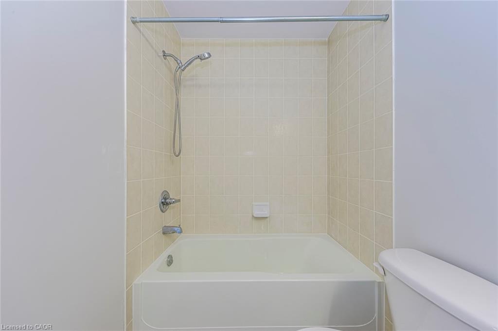 2872 Garnethill Way Property Photo 34