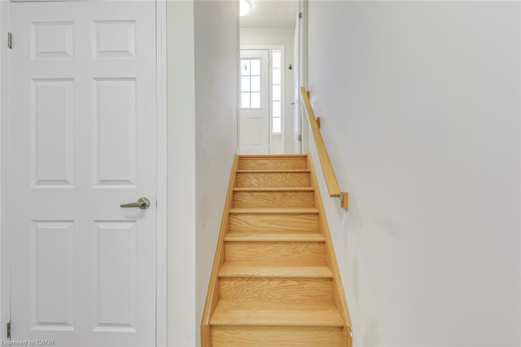 2872 Garnethill Way Property Photo 35