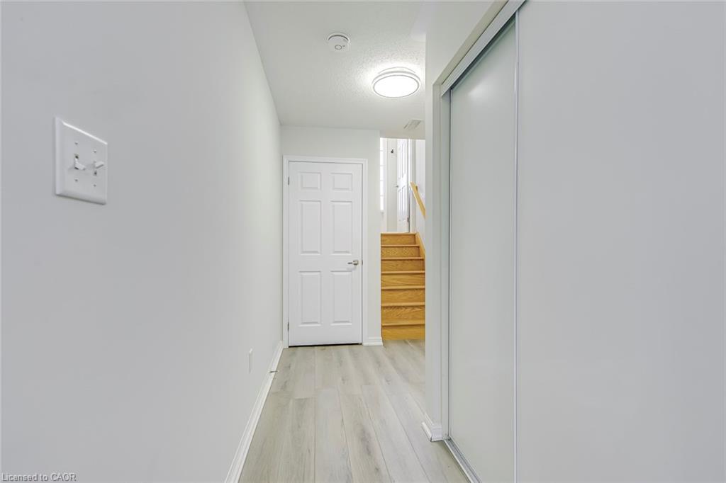 2872 Garnethill Way Property Photo 36