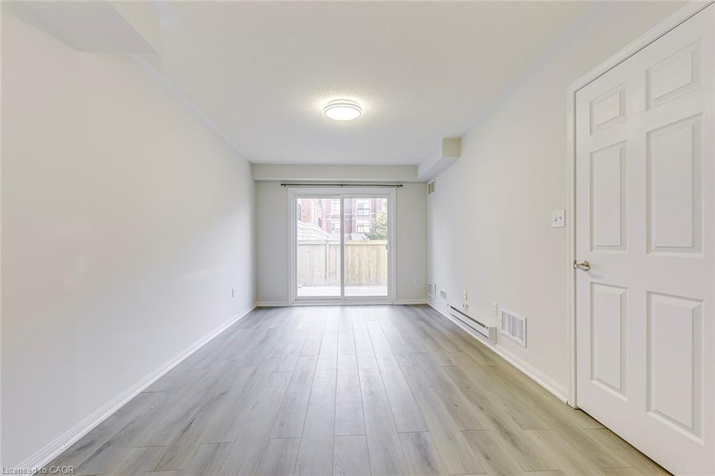 2872 Garnethill Way Property Photo 37