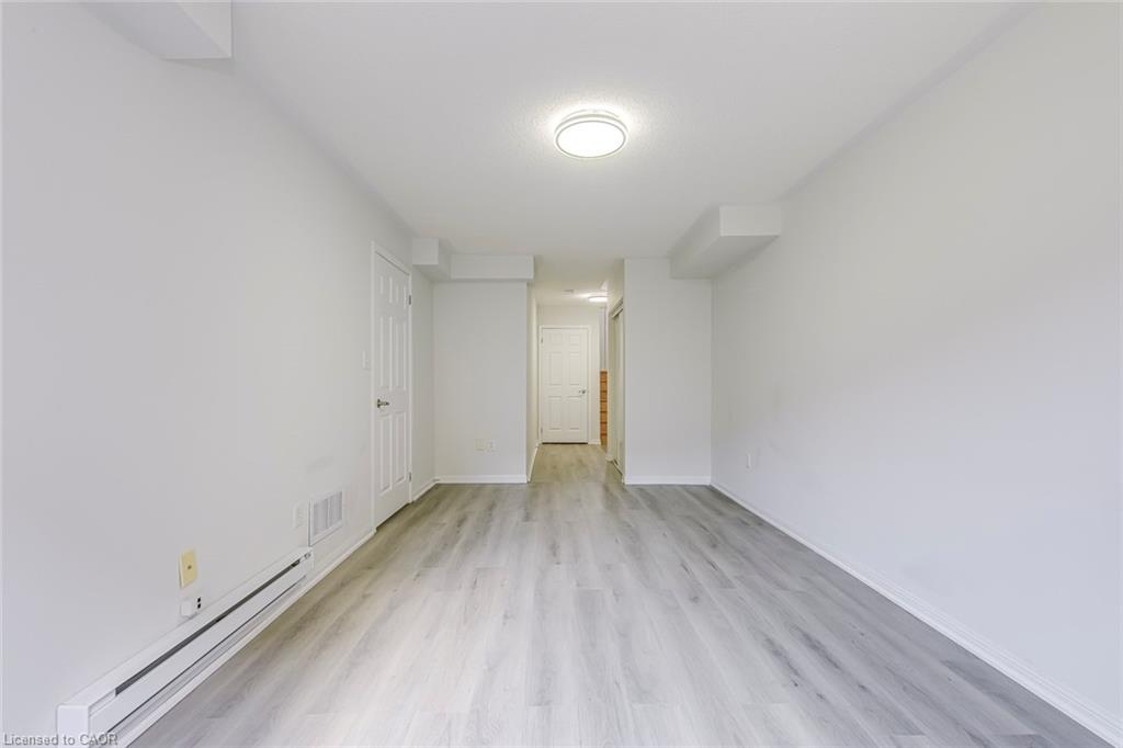 2872 Garnethill Way Property Photo 38