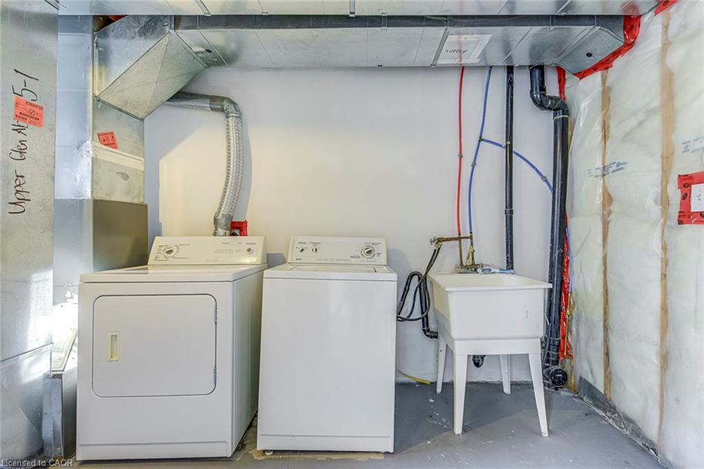 2872 Garnethill Way Property Photo 39