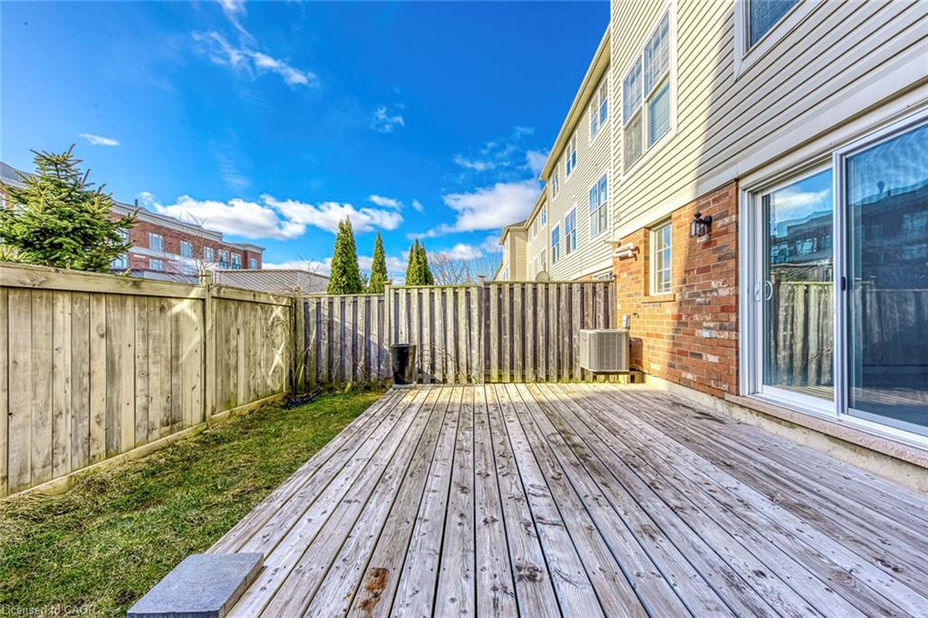 2872 Garnethill Way Property Photo 40