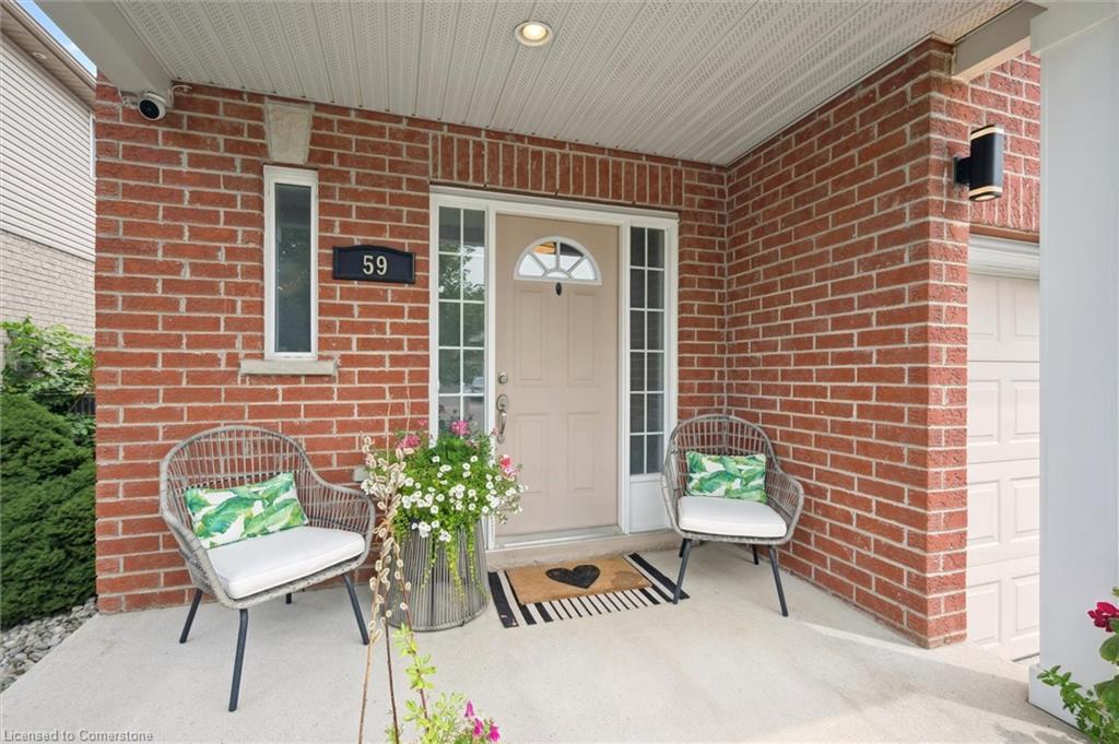59 Brenneman Drive Property Photo 4