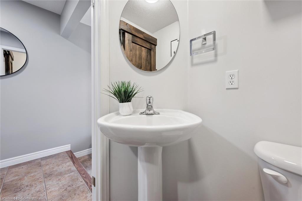 59 Brenneman Drive Property Photo 6
