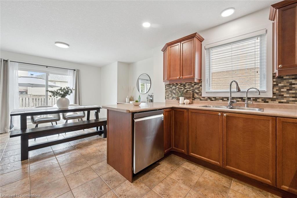 59 Brenneman Drive Property Photo 11
