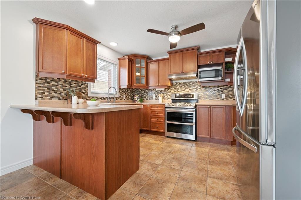 59 Brenneman Drive Property Photo 12