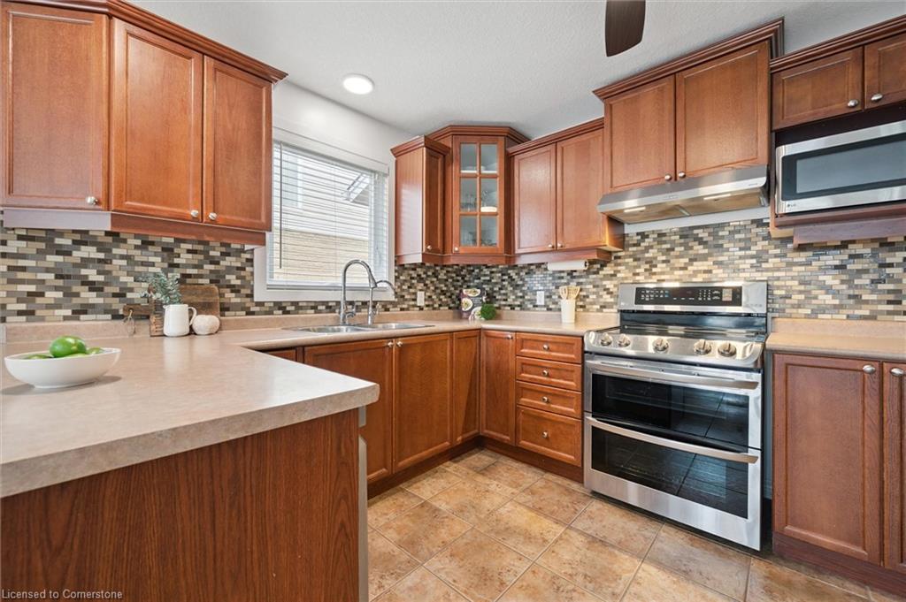 59 Brenneman Drive Property Photo 14
