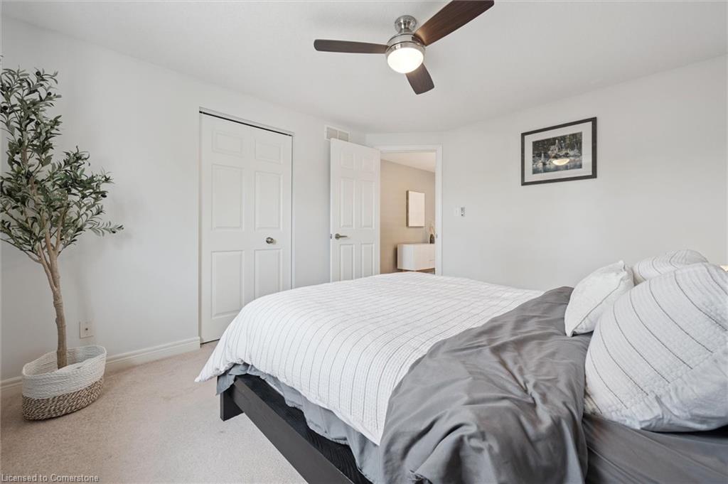59 Brenneman Drive Property Photo 19