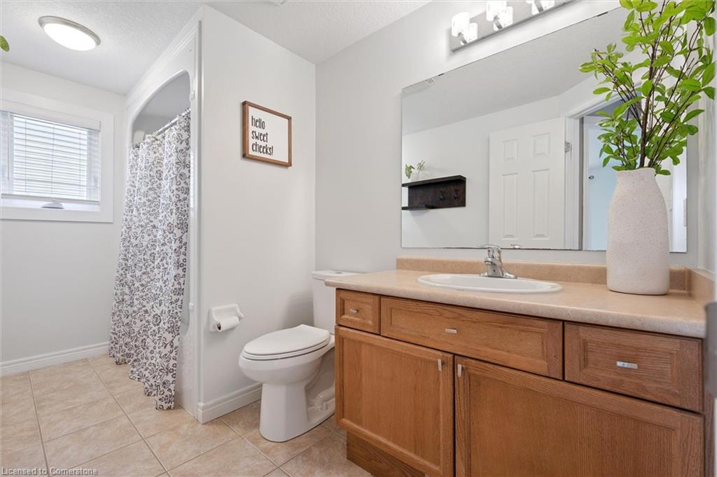 59 Brenneman Drive Property Photo 22