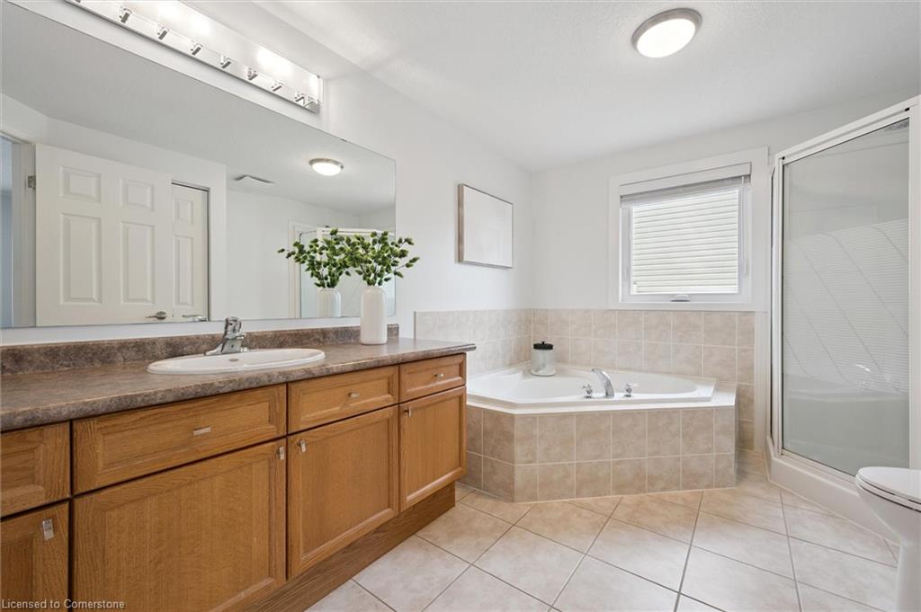 59 Brenneman Drive Property Photo 26