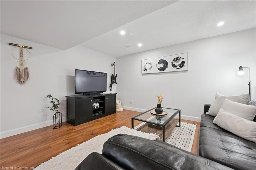 59 Brenneman Drive Property Photo 29