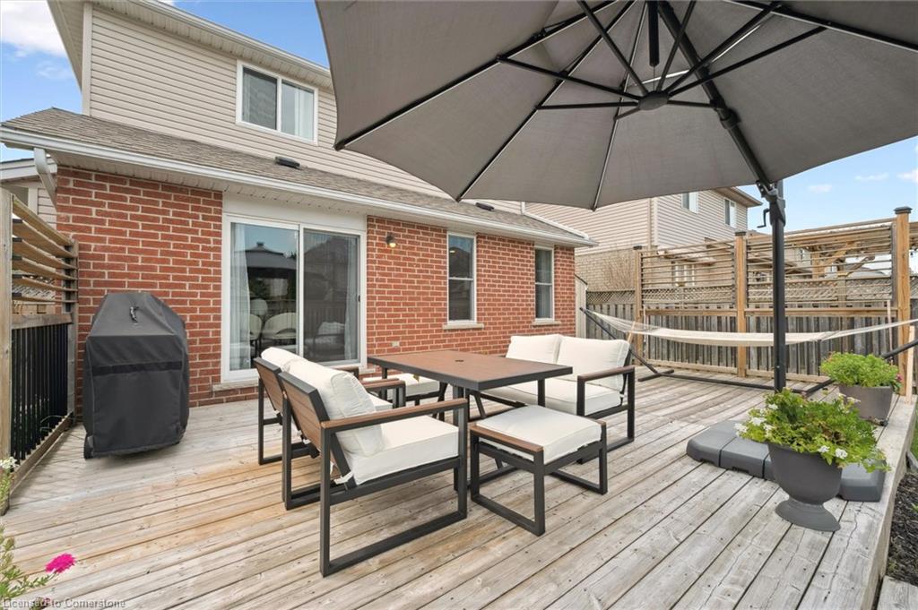 59 Brenneman Drive Property Photo 32