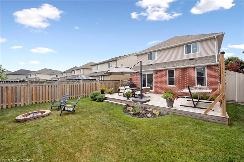 59 Brenneman Drive Property Photo 33