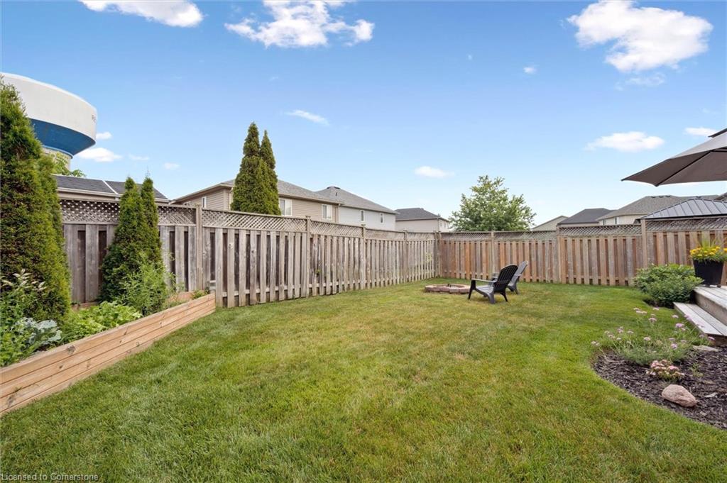 59 Brenneman Drive Property Photo 35