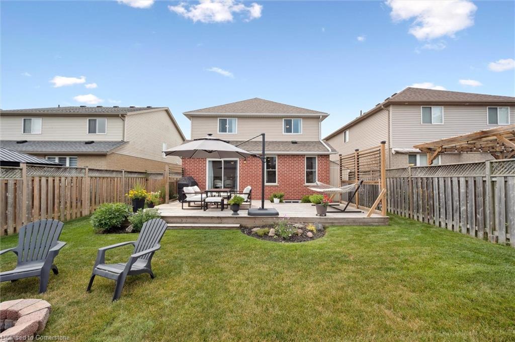 59 Brenneman Drive Property Photo 36