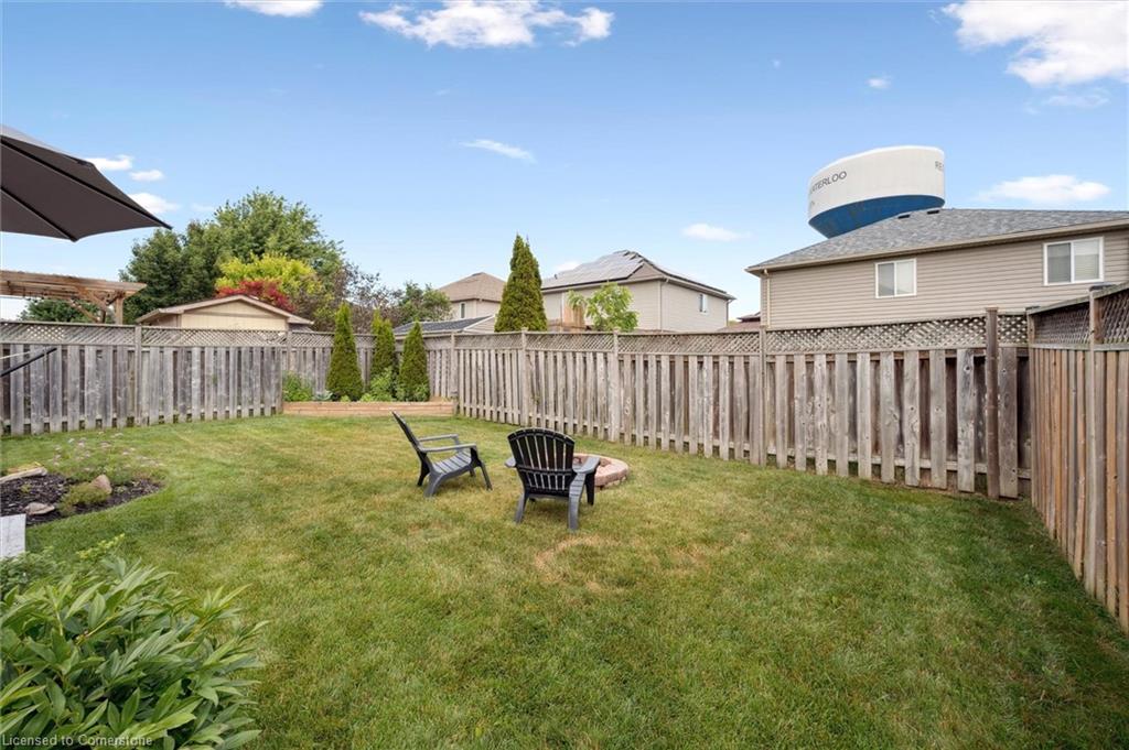 59 Brenneman Drive Property Photo 37