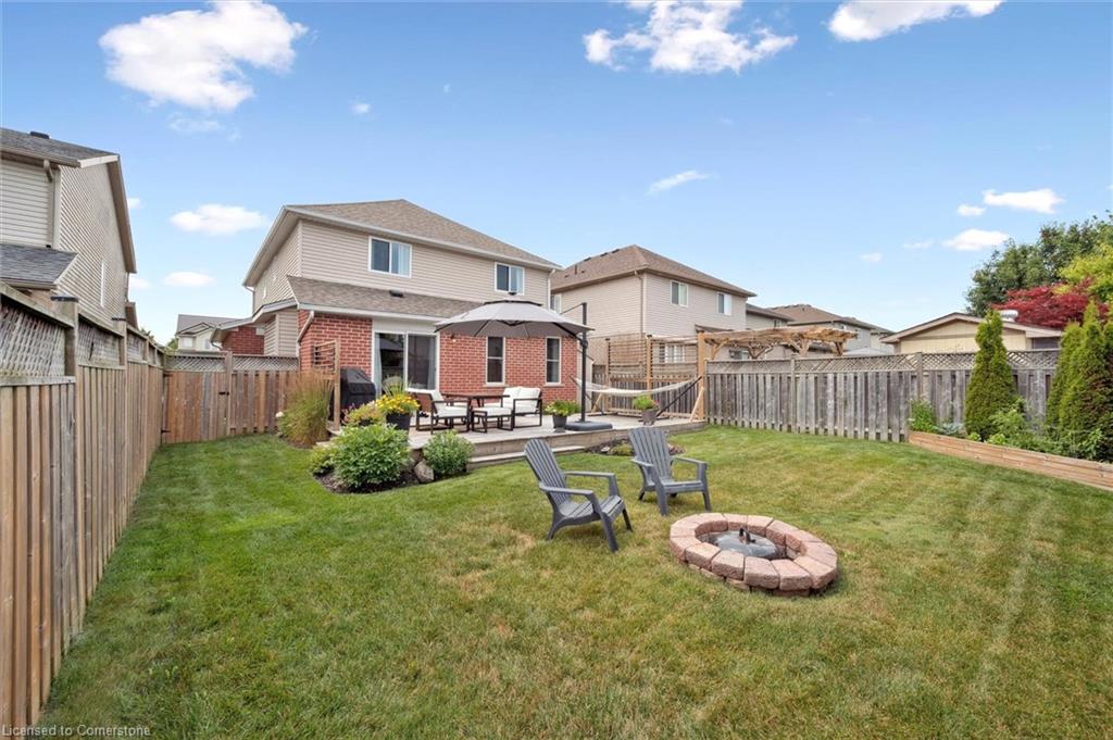 59 Brenneman Drive Property Photo 38