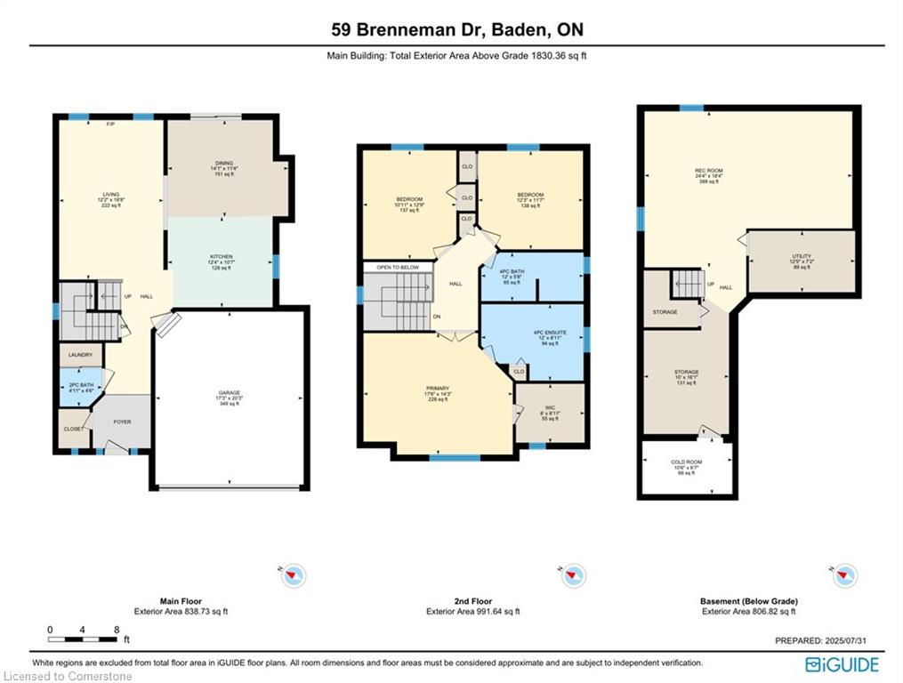 59 Brenneman Drive Property Photo 39