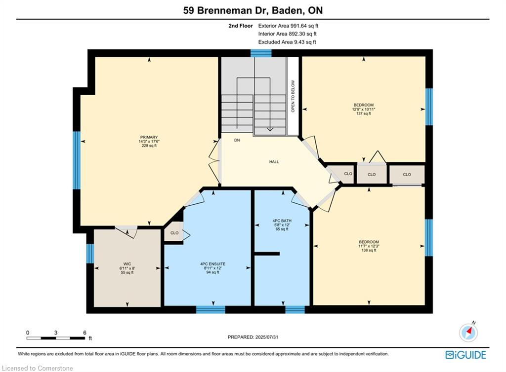59 Brenneman Drive Property Photo 41