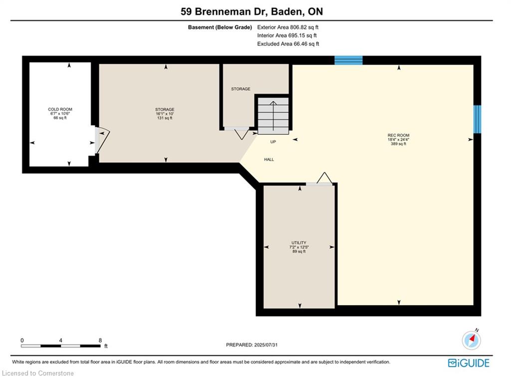 59 Brenneman Drive Property Photo 42