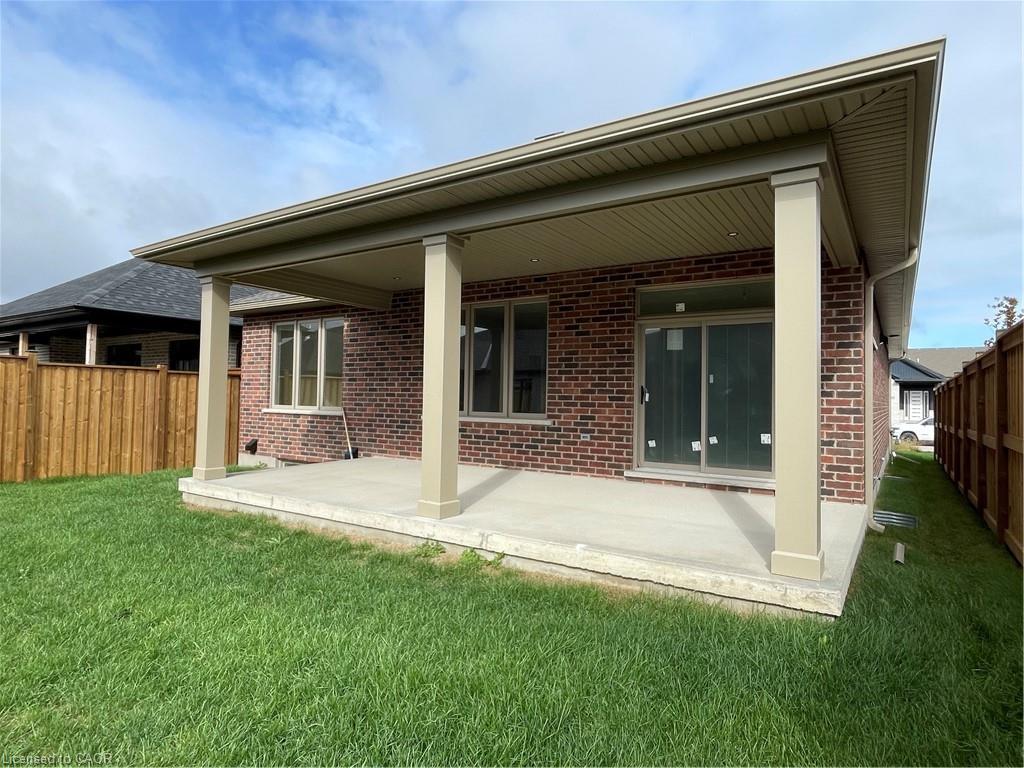 79 South Parkwood Boulevard Property Photo 3