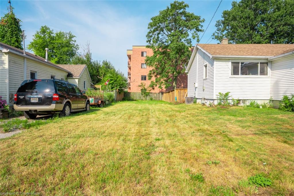 34 Prince Street S Property Photo 1