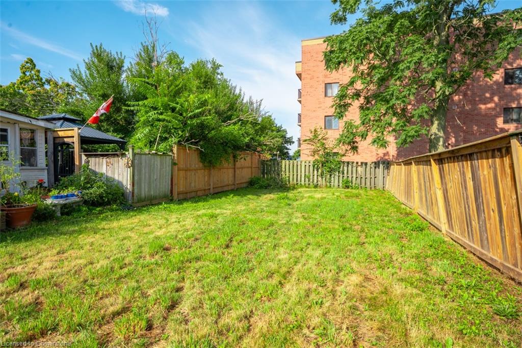 34 Prince Street S Property Photo 3