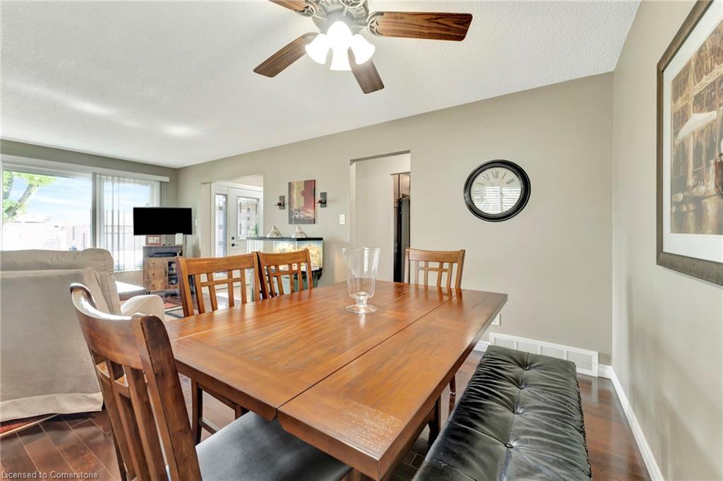 375 Elliott Street Property Photo 5
