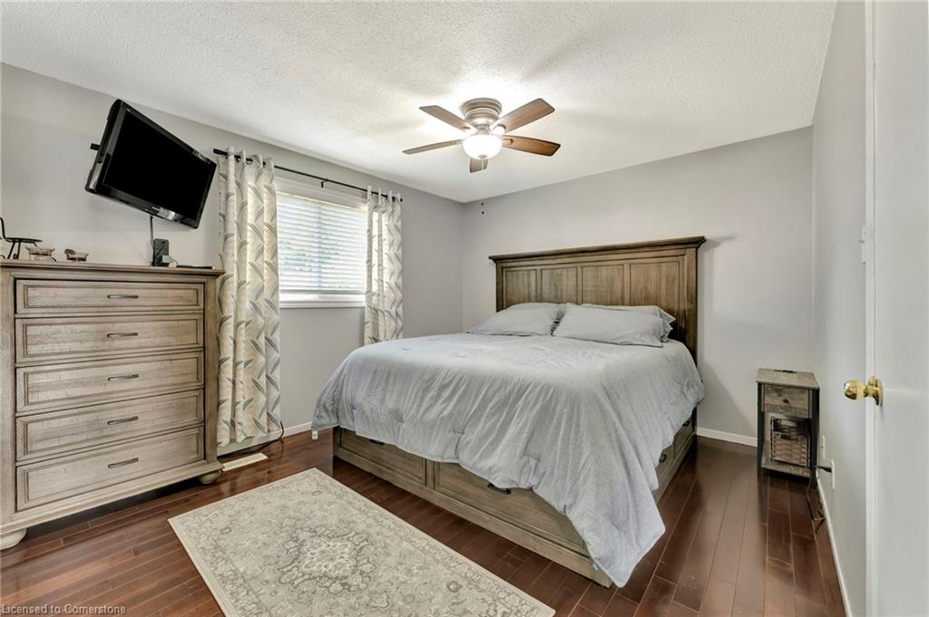 375 Elliott Street Property Photo 11