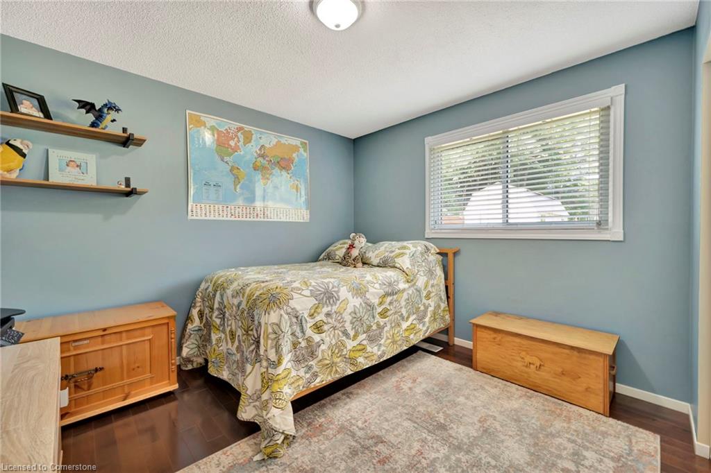 375 Elliott Street Property Photo 12