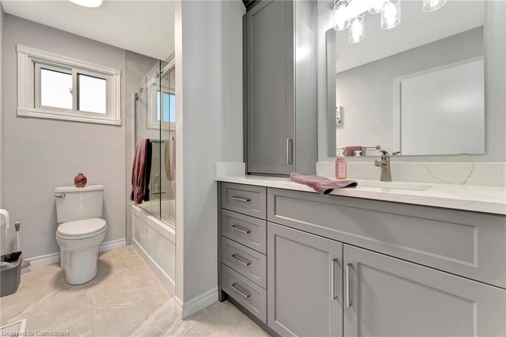 375 Elliott Street Property Photo 13